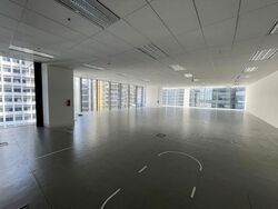 Asia Square Tower 2 (D1), Office #630124811